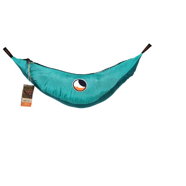 Ticket to the Moon - Original Hammock - Hamac