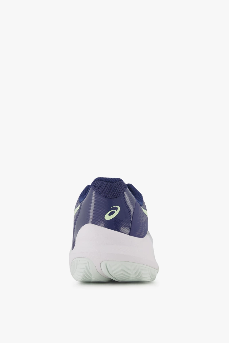 ASICS Gel Challenger 14 Clay Damen Tennisschuh