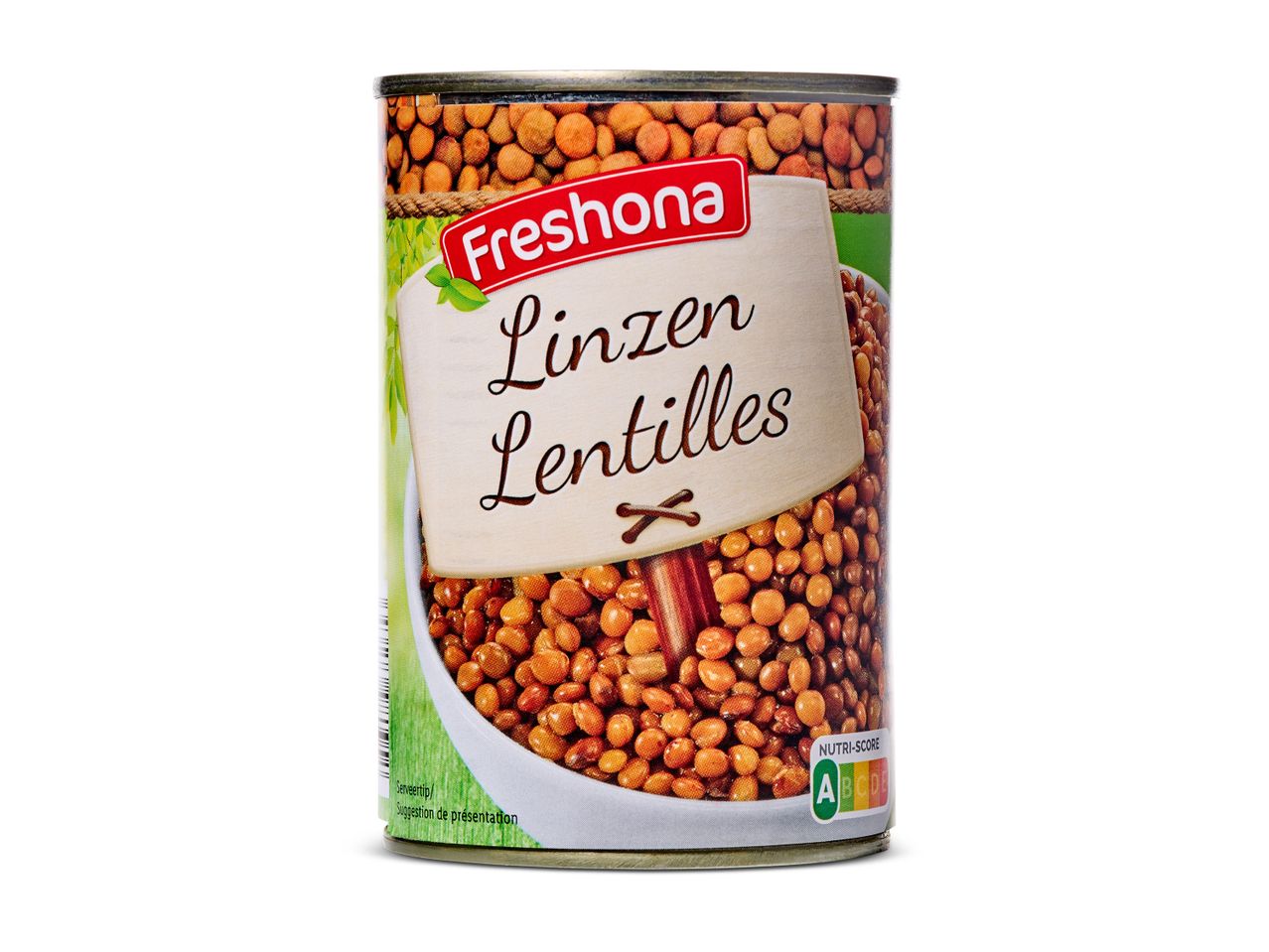 Linzen
