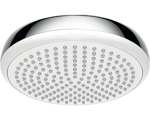 Hoofddouche hansgrohe Crometta 160 1jet 26577400 Ø 16 cm chroom