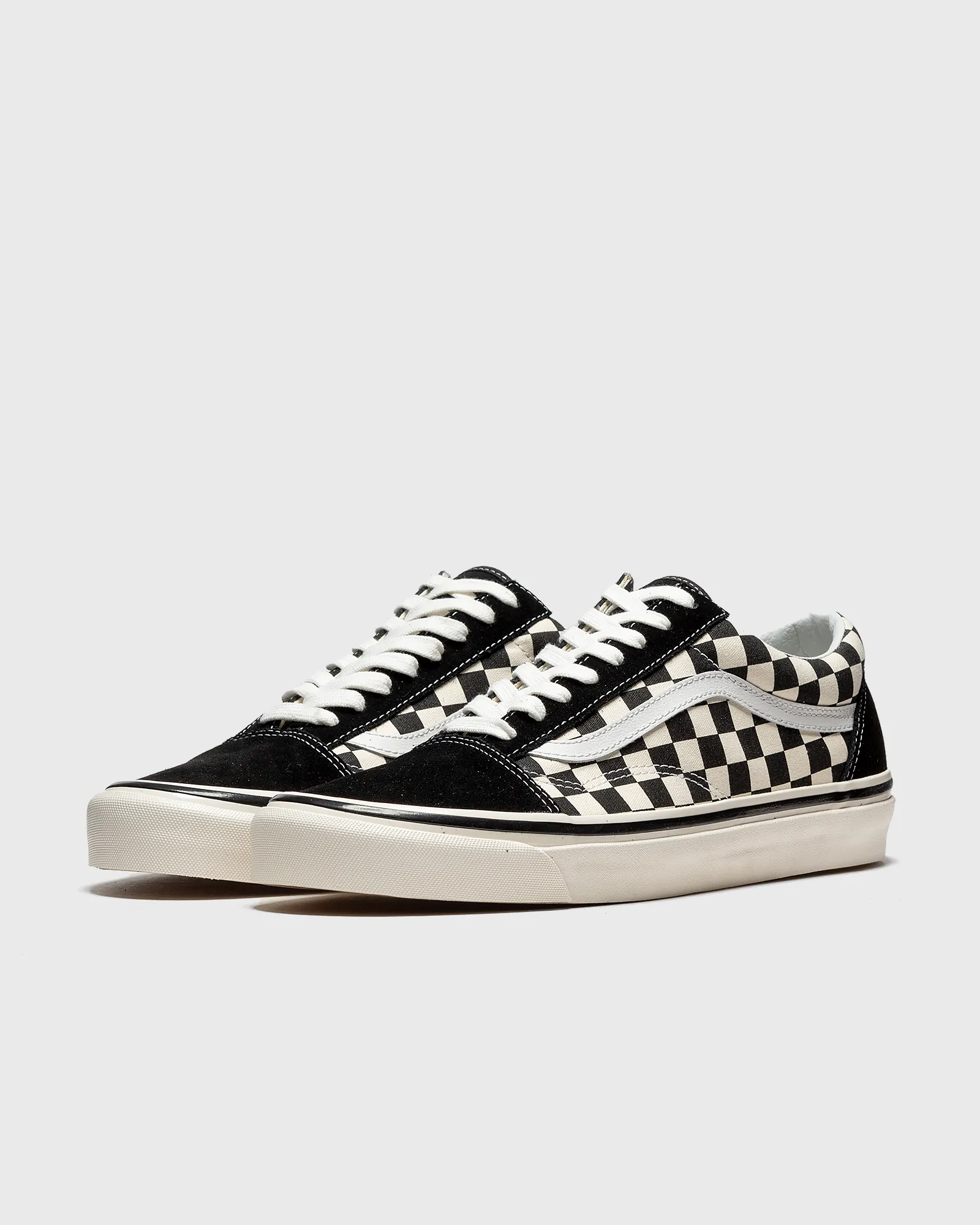 Vans ANAHEIM FACTORY OLD SKOOL 36 DX
