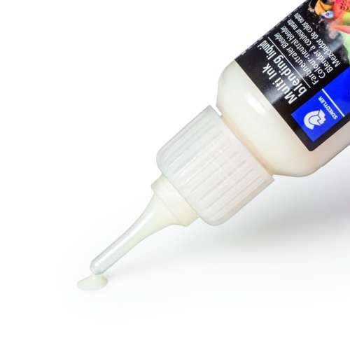 STAEDTLER® Multi Ink blending liquid, farbneutraler Blender