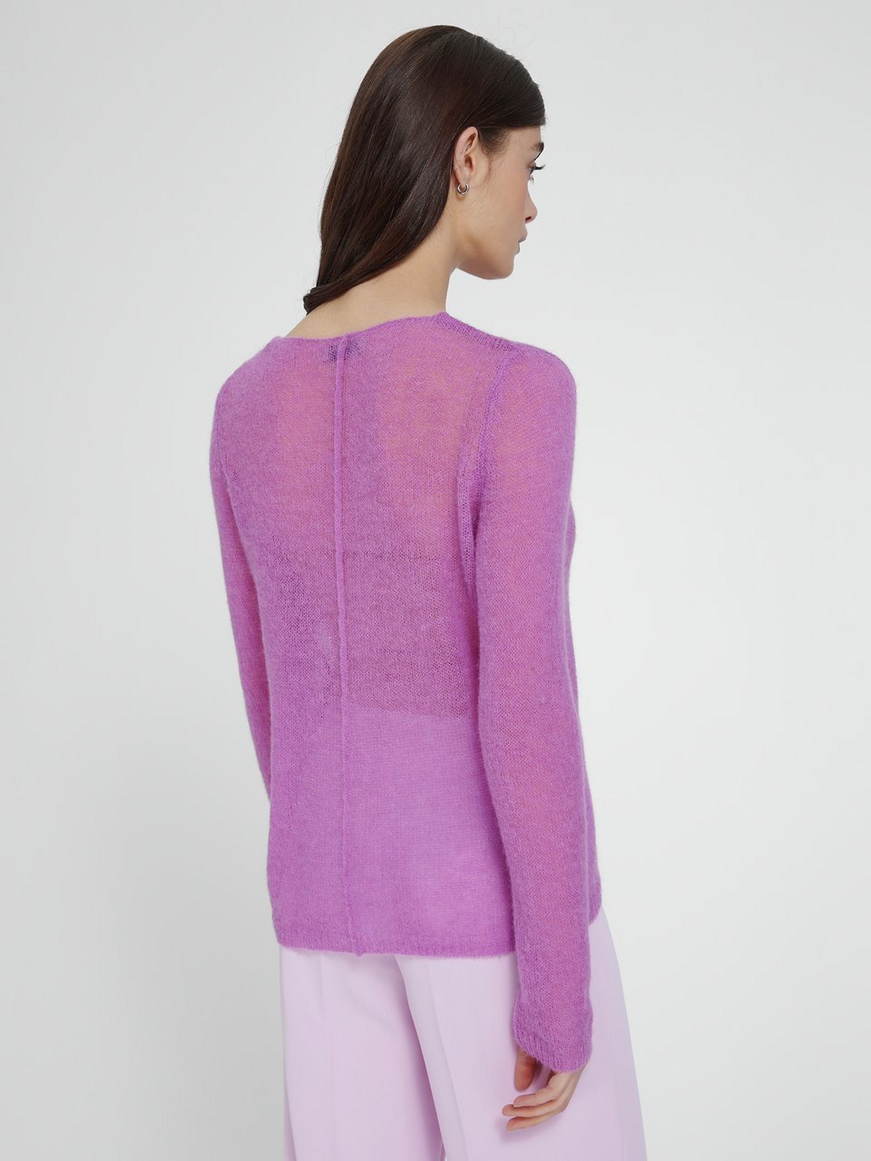 Pullover