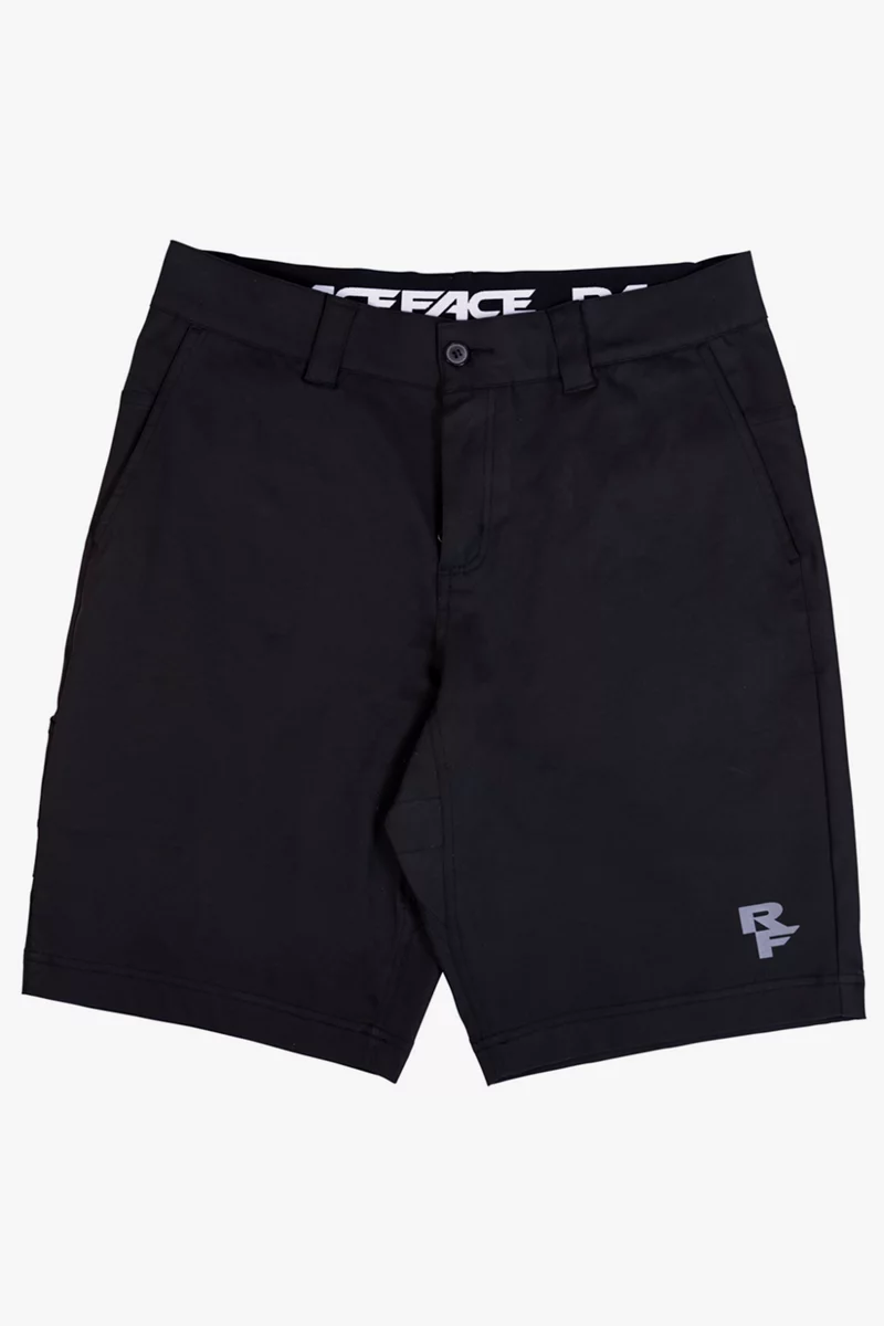 Race Face Shop Herren Short