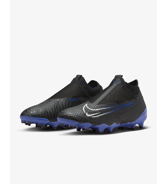 Nike Phantom GX Academy DF FG/MG Voetbalschoenen