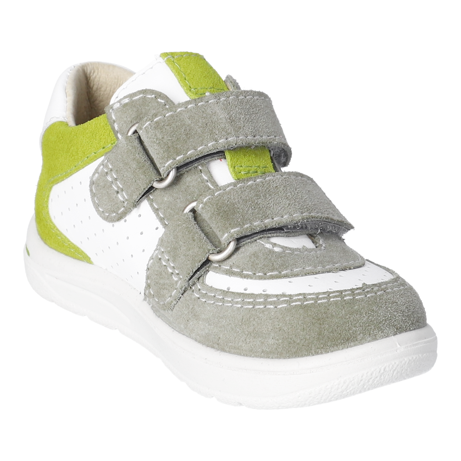 EMMO - Sneaker