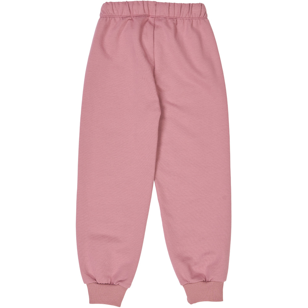COZY ME sweatpants