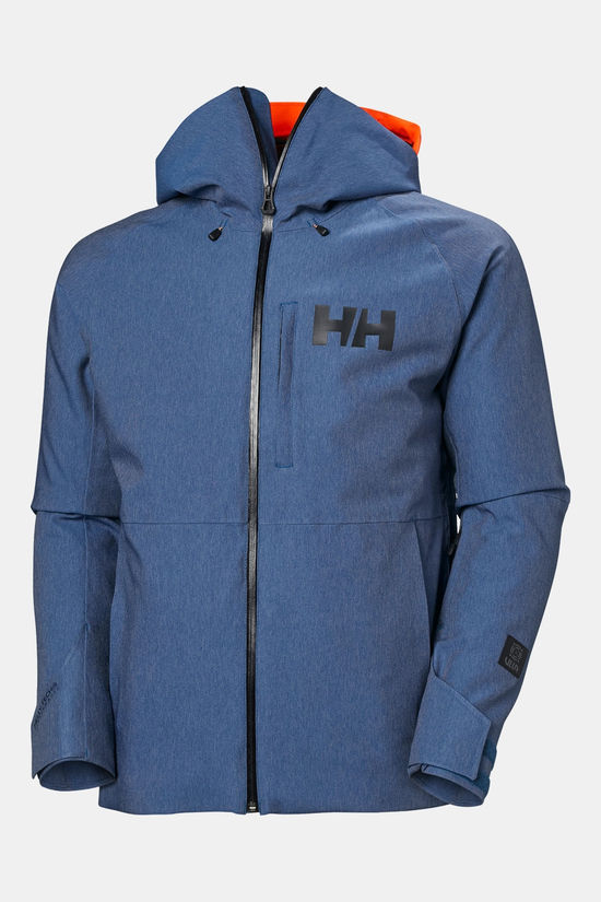 Helly Hansen Helly Hansen Powderface Ski-Jas