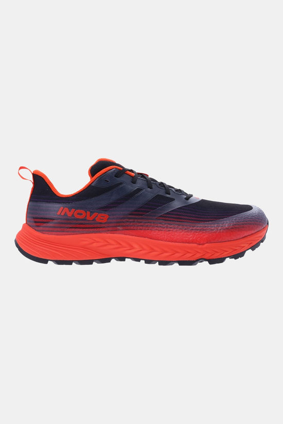 Inov-8 Inov-8 Trailfly Speed Trailschoen