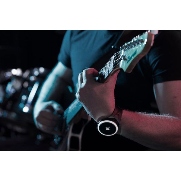 Soundbrenner Pulse