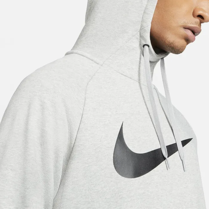 Nike Dri-FIT Hoodie Heren