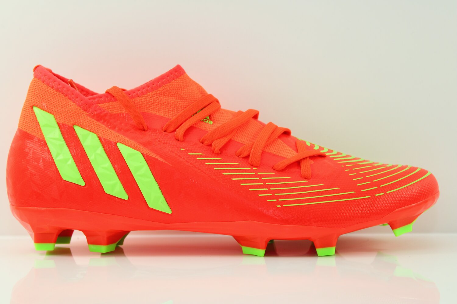 Adidas PREDATOR EDGE.3 FG