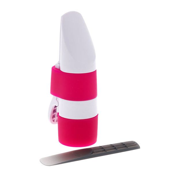 Nuvo Mouthpiece for jSax 2.0 w-p