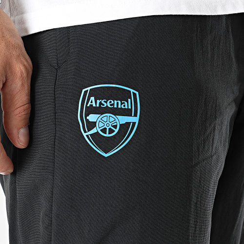 Pantalon Jogging Arsenal FC HZ2165 Noir