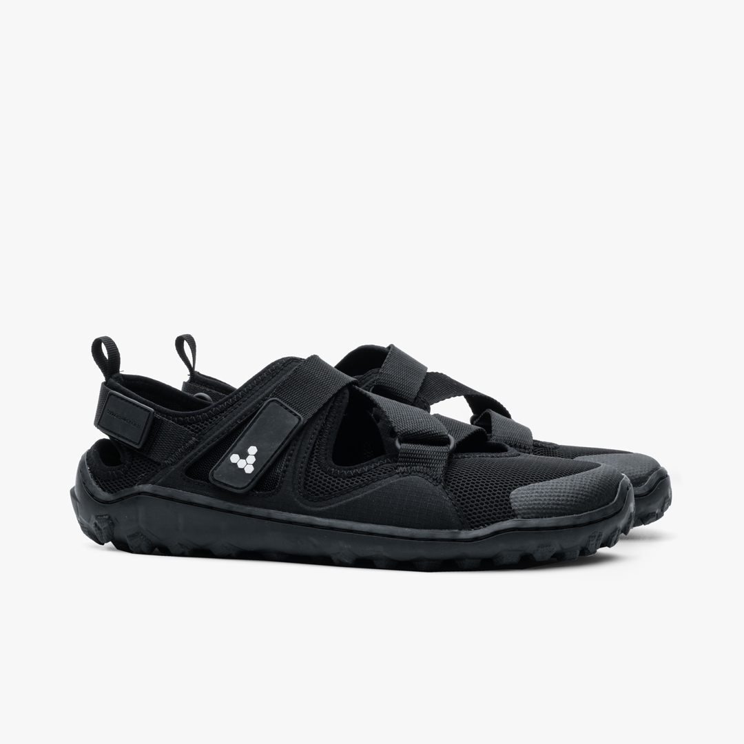 Tracker Sandal Womens
