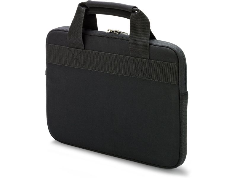 DICOTA Notebook-Sleeve Smart Skin 15