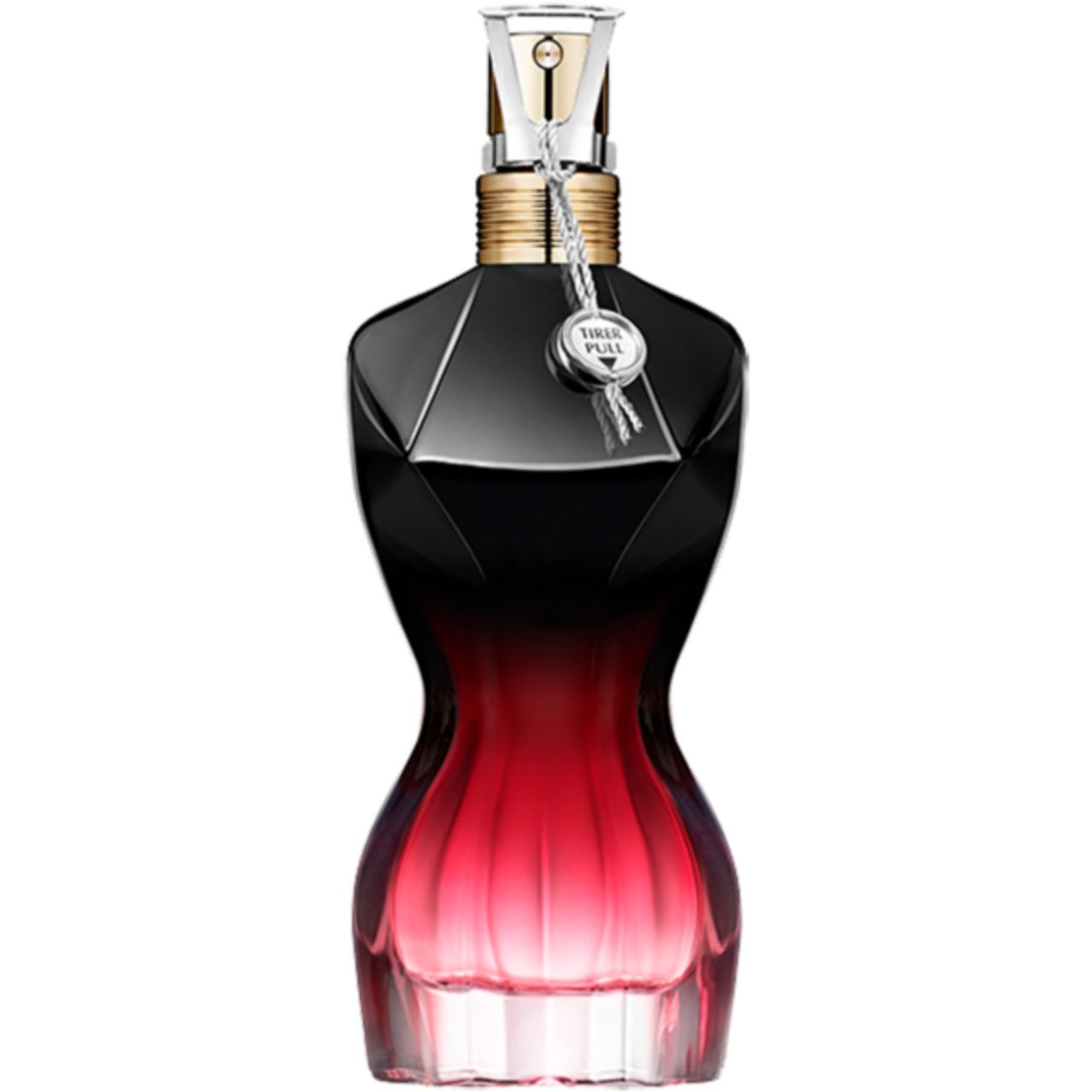 Jean Paul Gaultier, La Belle Le Parfum E.d.P. Nat. Spray Intense