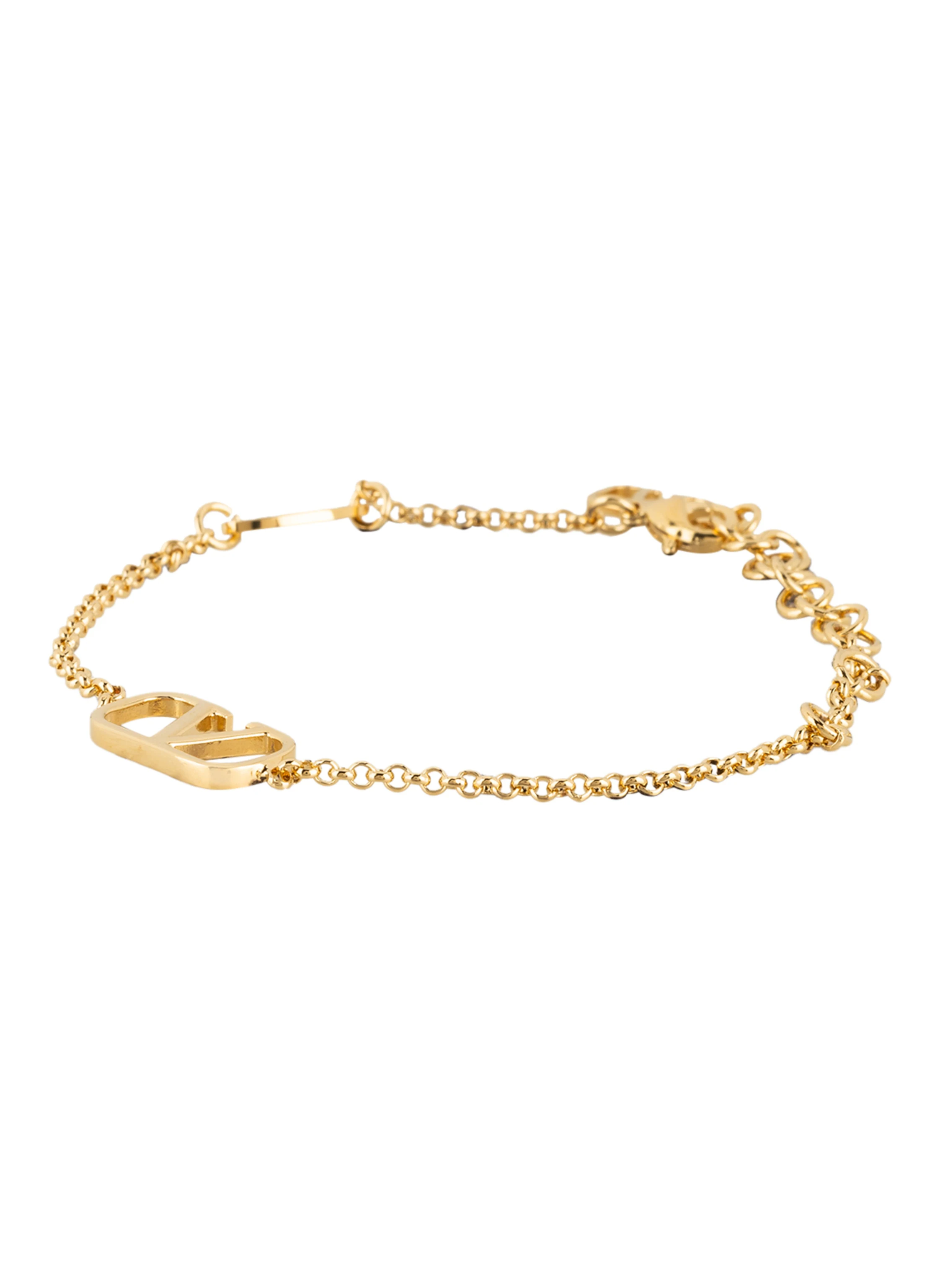 VALENTINO GARAVANI Armband VLOGO