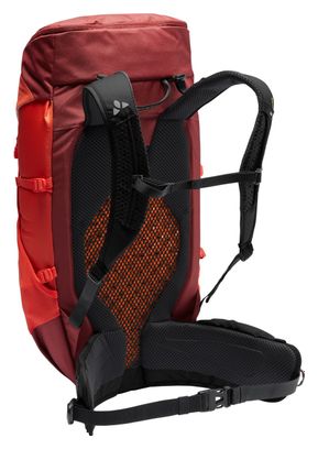Sac à Dos Vaude Neyland 30 Rouge