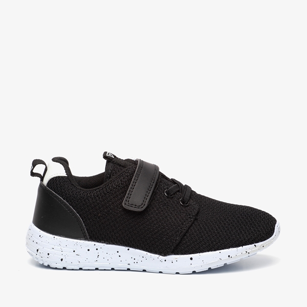 Osaga kinder sportschoenen