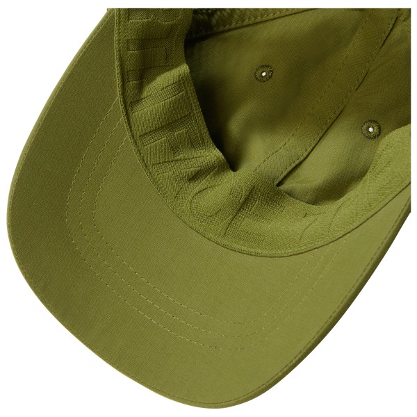 The North Face - Horizon Trucker - Casquette