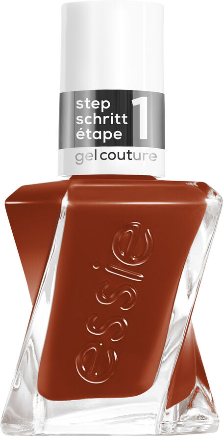 Essie essie gel couture 252 fab florals neglelak