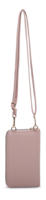 LYCKE Skuldertasker Pink 8051131 Phonebag