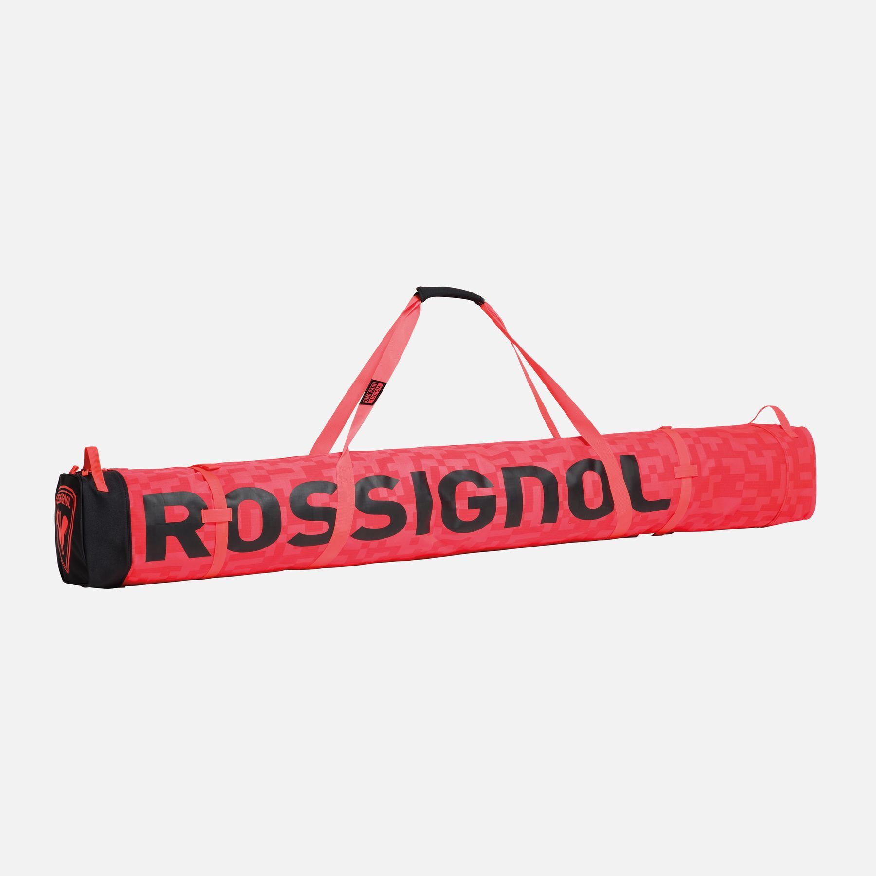 RossignolHero JR Ski Bag