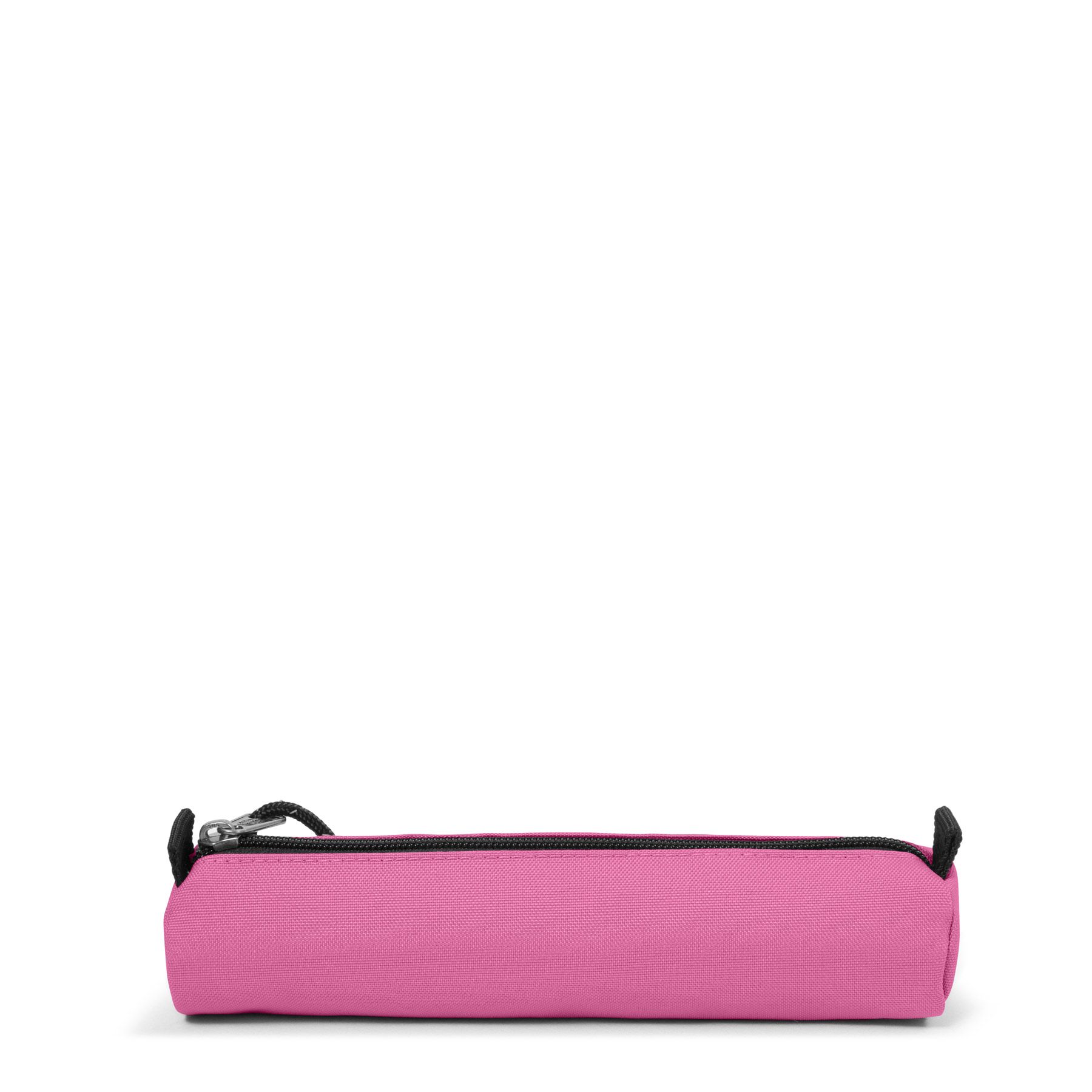 Small Round Single Panoramic Pink