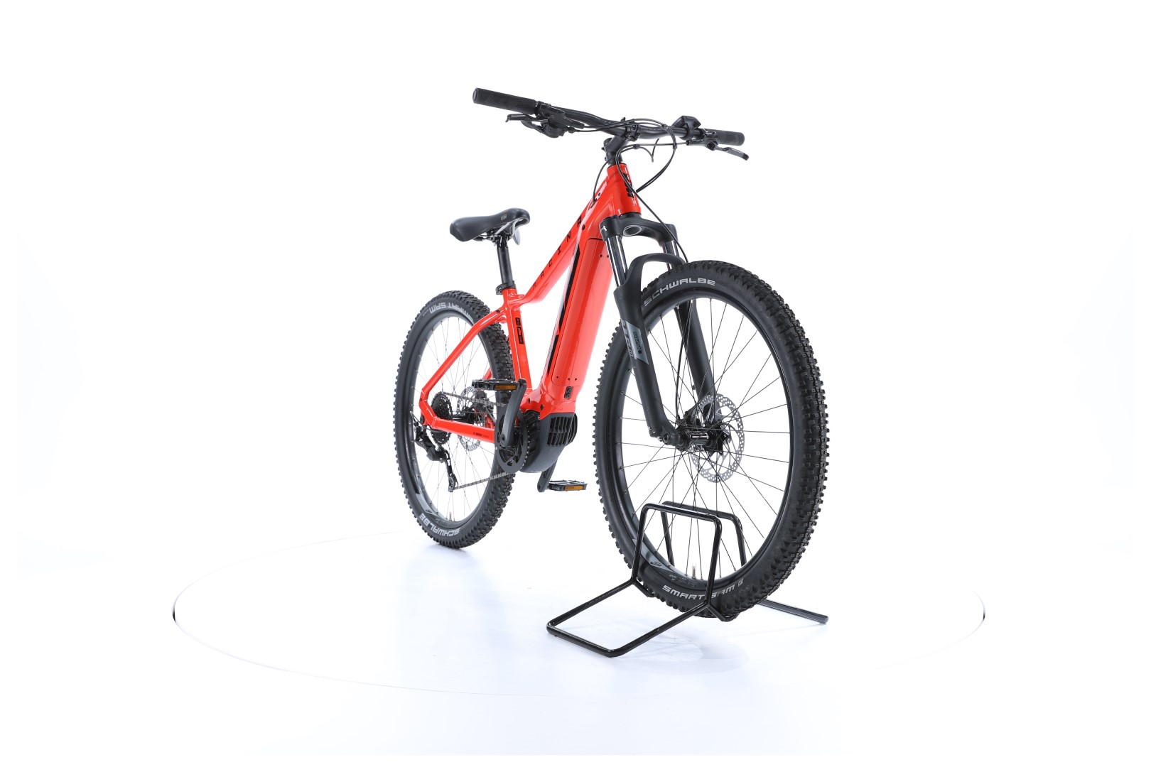KTM Macina Race 572 (2022) | Diamond