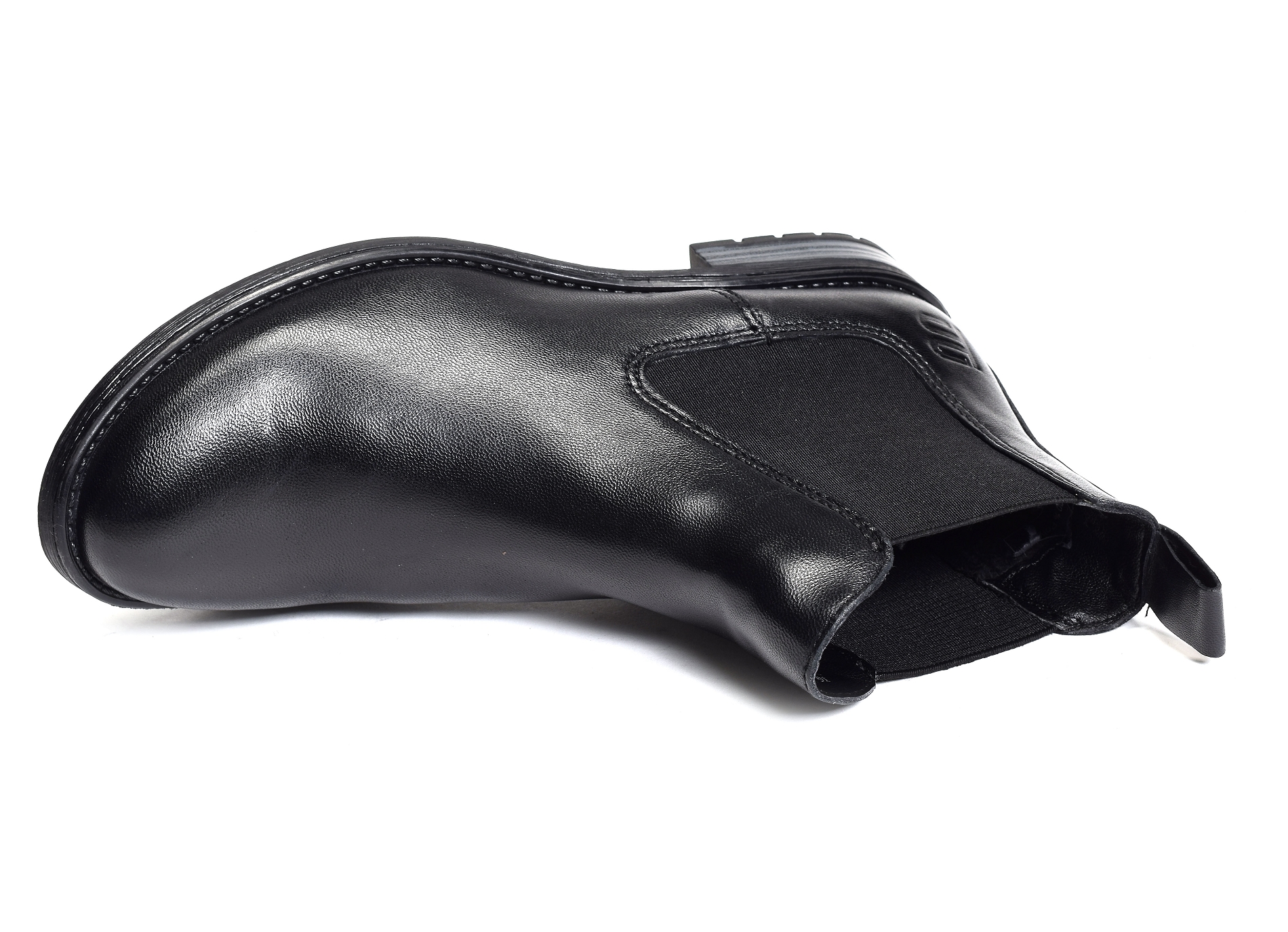 Ronja i afs35 noir