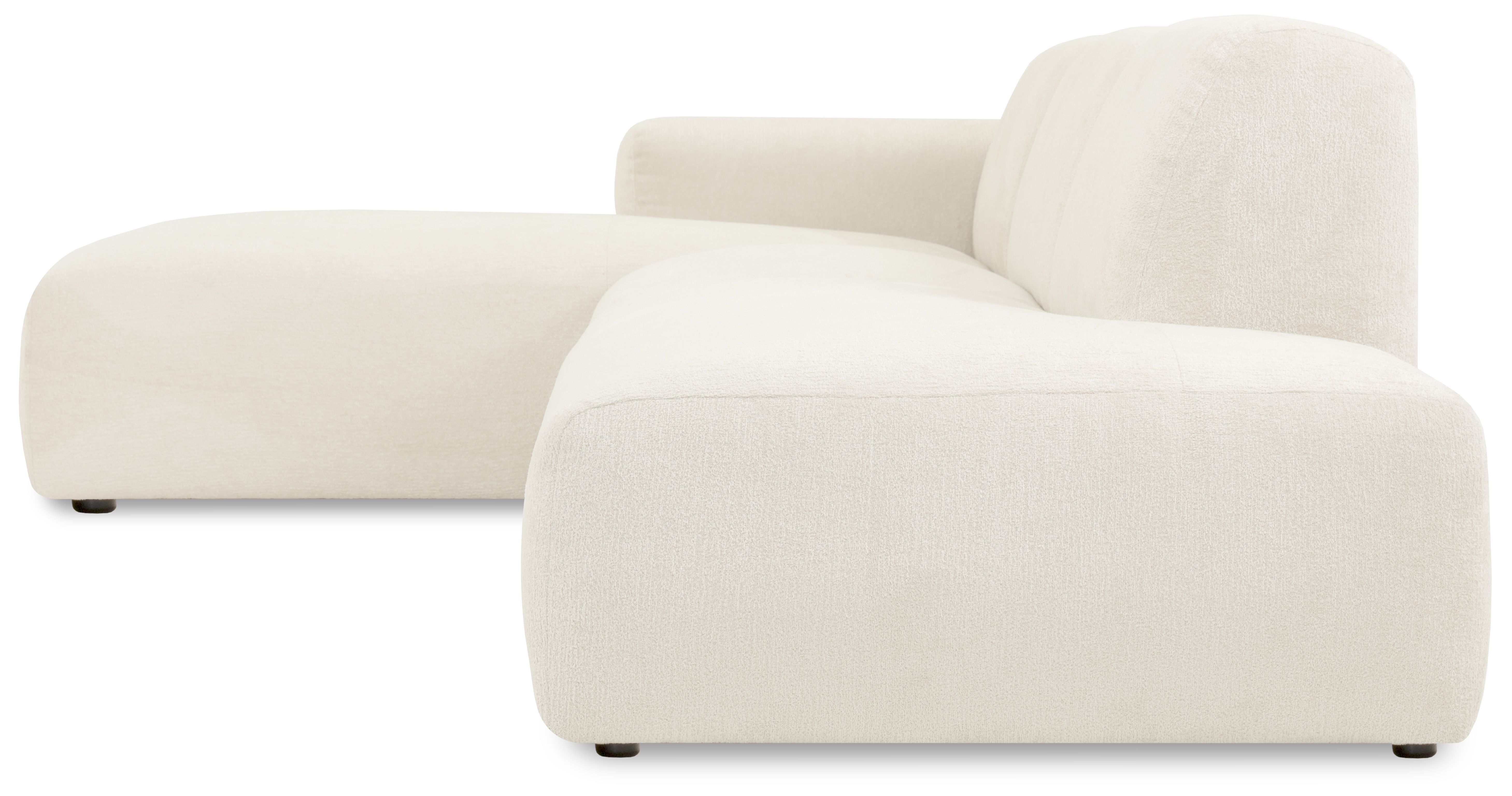 Loungebank Elore