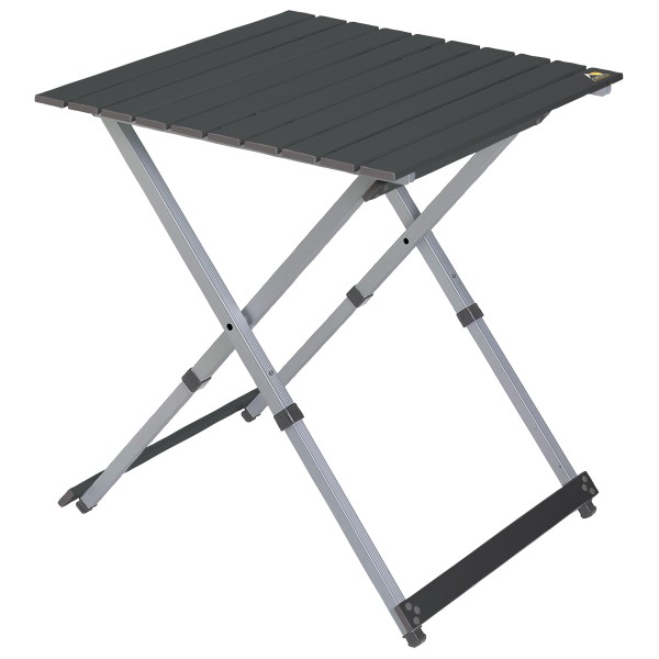 GCI - Compact Camp Table 25 - Table de camping
