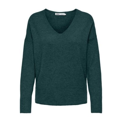 Pull femme Onlrica Life ONLY