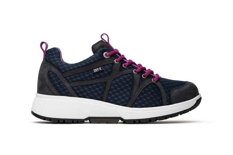 Xsensible 40202.5 BLAUW