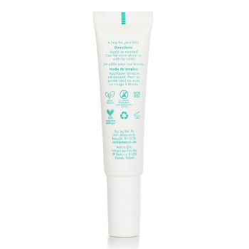 Clark's Botanicals Ultra-Rich Lip Balm  10ml/0.34oz