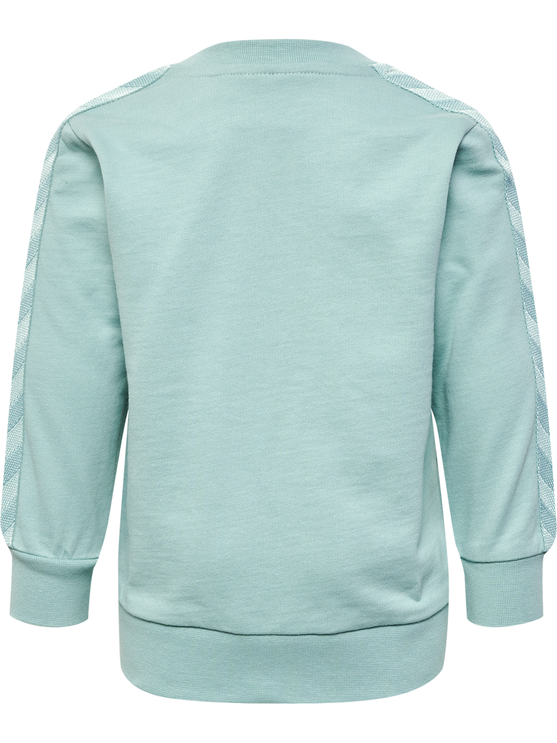 hmlBILLE TRACKSUIT