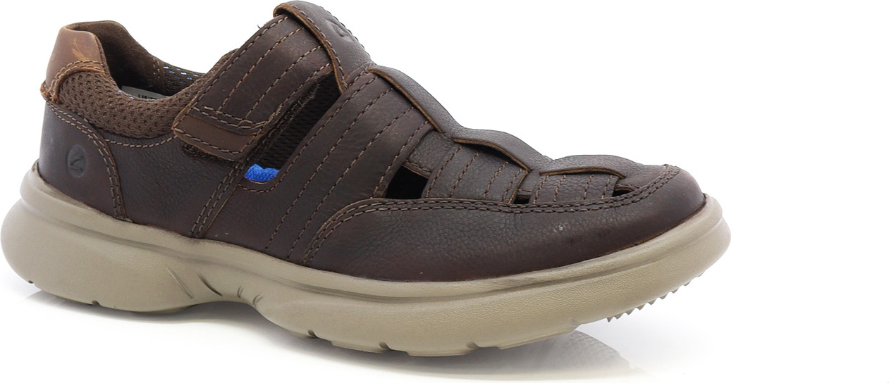 72568 CLARKS