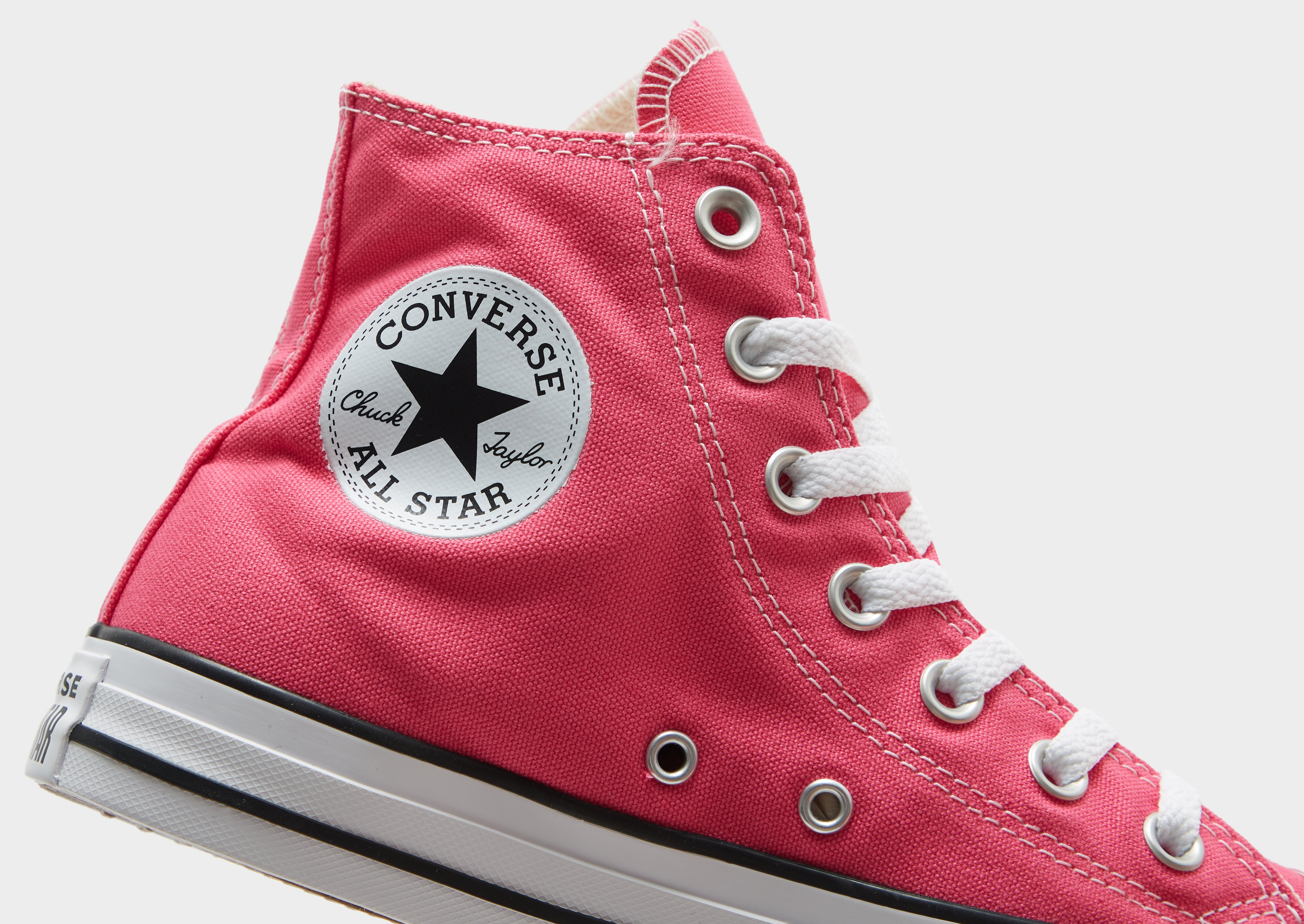 Converse All Star High Femme