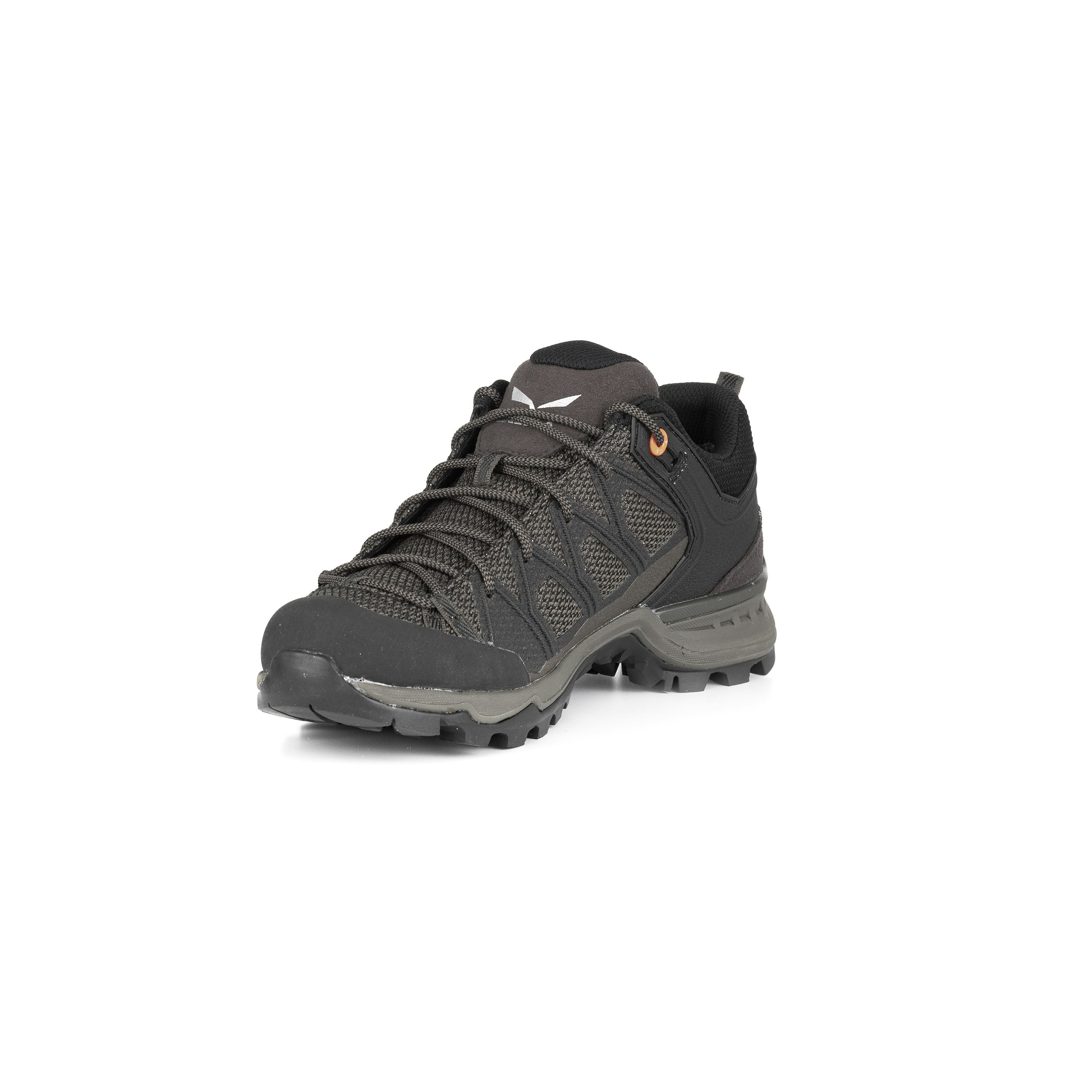 Mountain Trainer Lite GORE-TEX® Damenschuhe