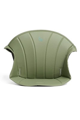 Beemoo CARE Harmony Sittepute, Basil Green