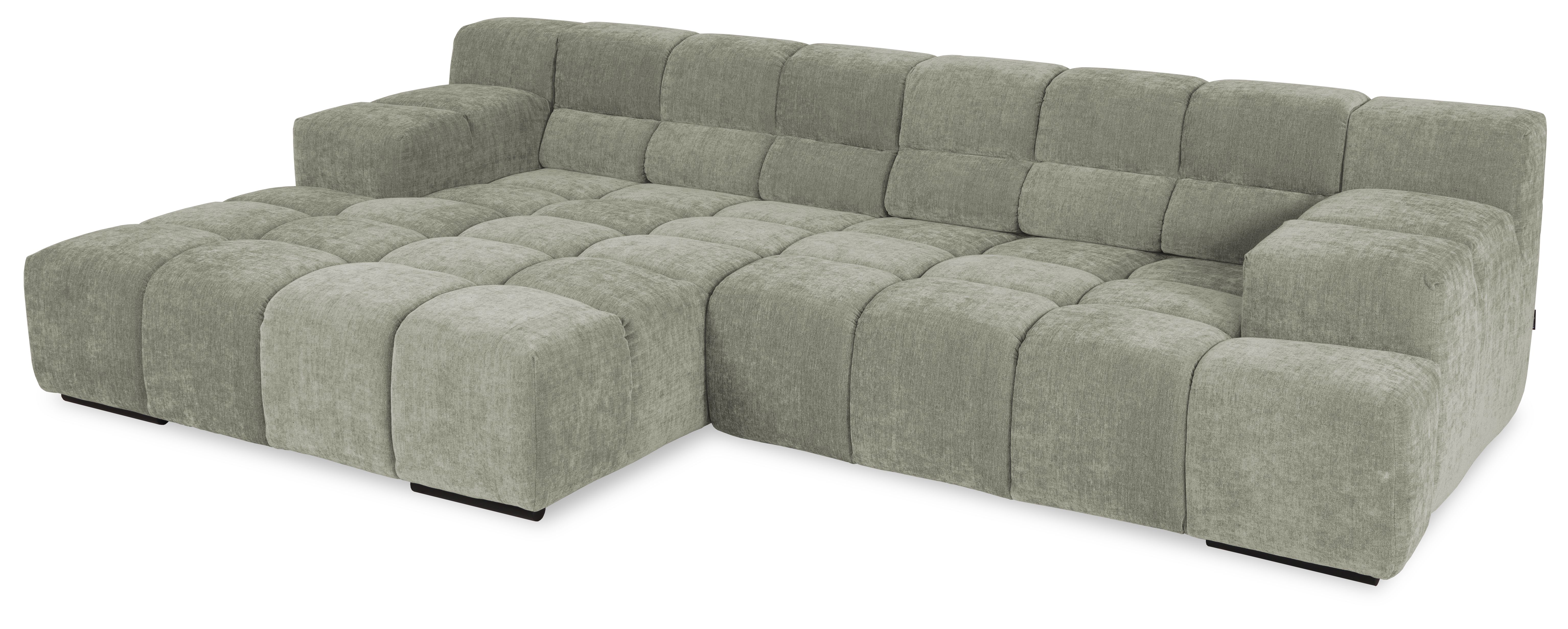 Loungebank Salvatore