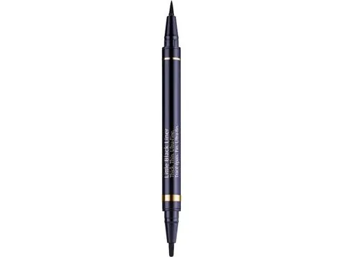 Estée Lauder Little Black Liner (Black) 0,9 g