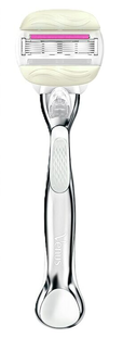 Gillette Venus Comfortglide Sugarberry Scheerapparaat 1ST