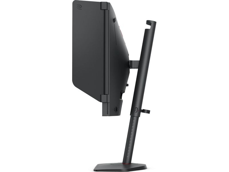 BenQ Monitor ZOWIE XL2586X BenQ ZOWIE XL2586X  Computerbildschirm 61.2 cm (24.1