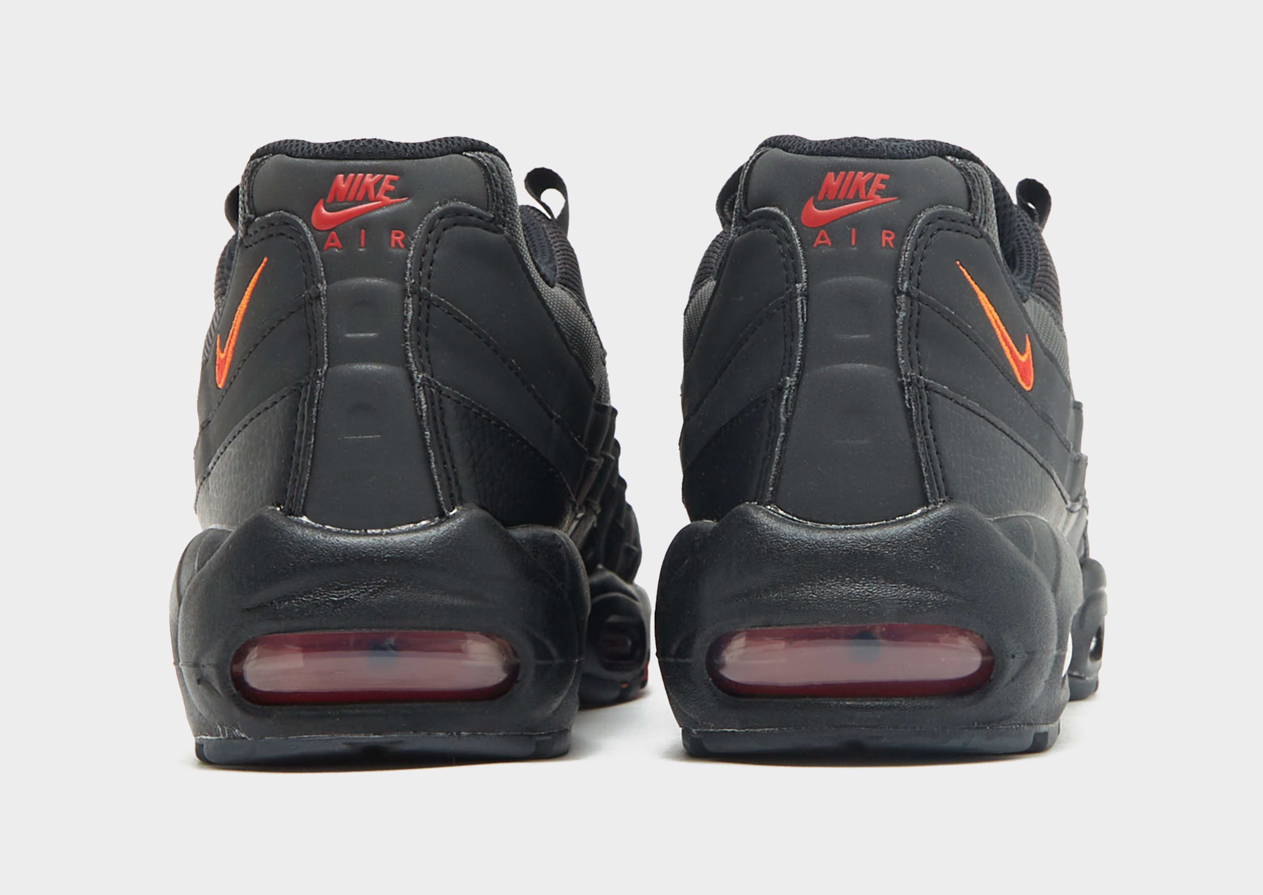 Nike Air Max 95 Homme
