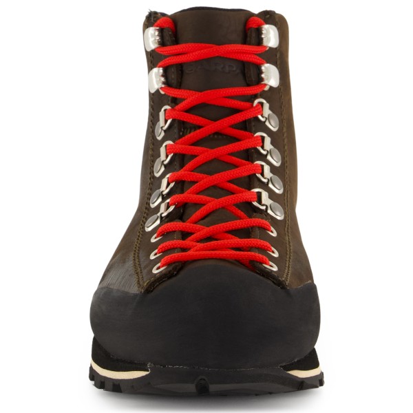 Scarpa - Guida City GTX - Hoge schoenen