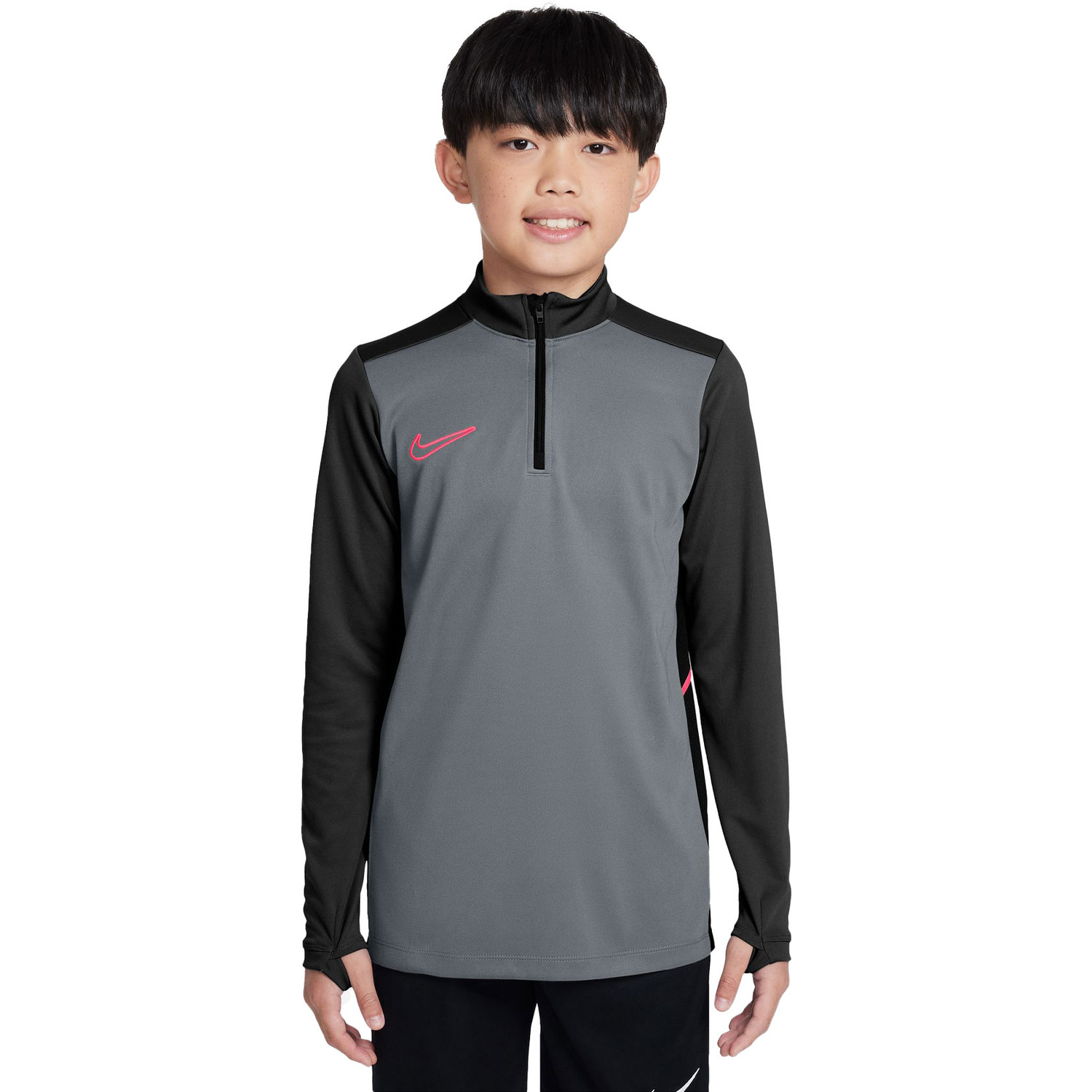 Nike Academy Drill Top Kids