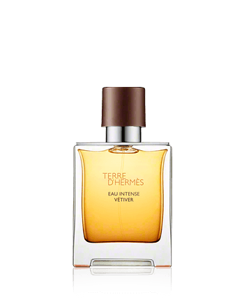 Hermès Terre d'Hermès Eau Intense Vétiver Eau de Parfum Spray 50ml