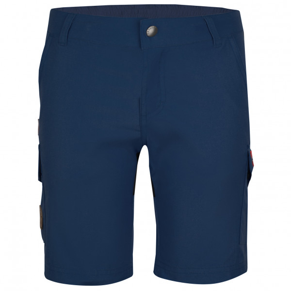 Trollkids - Kid's Hammerfest Shorts - Short
